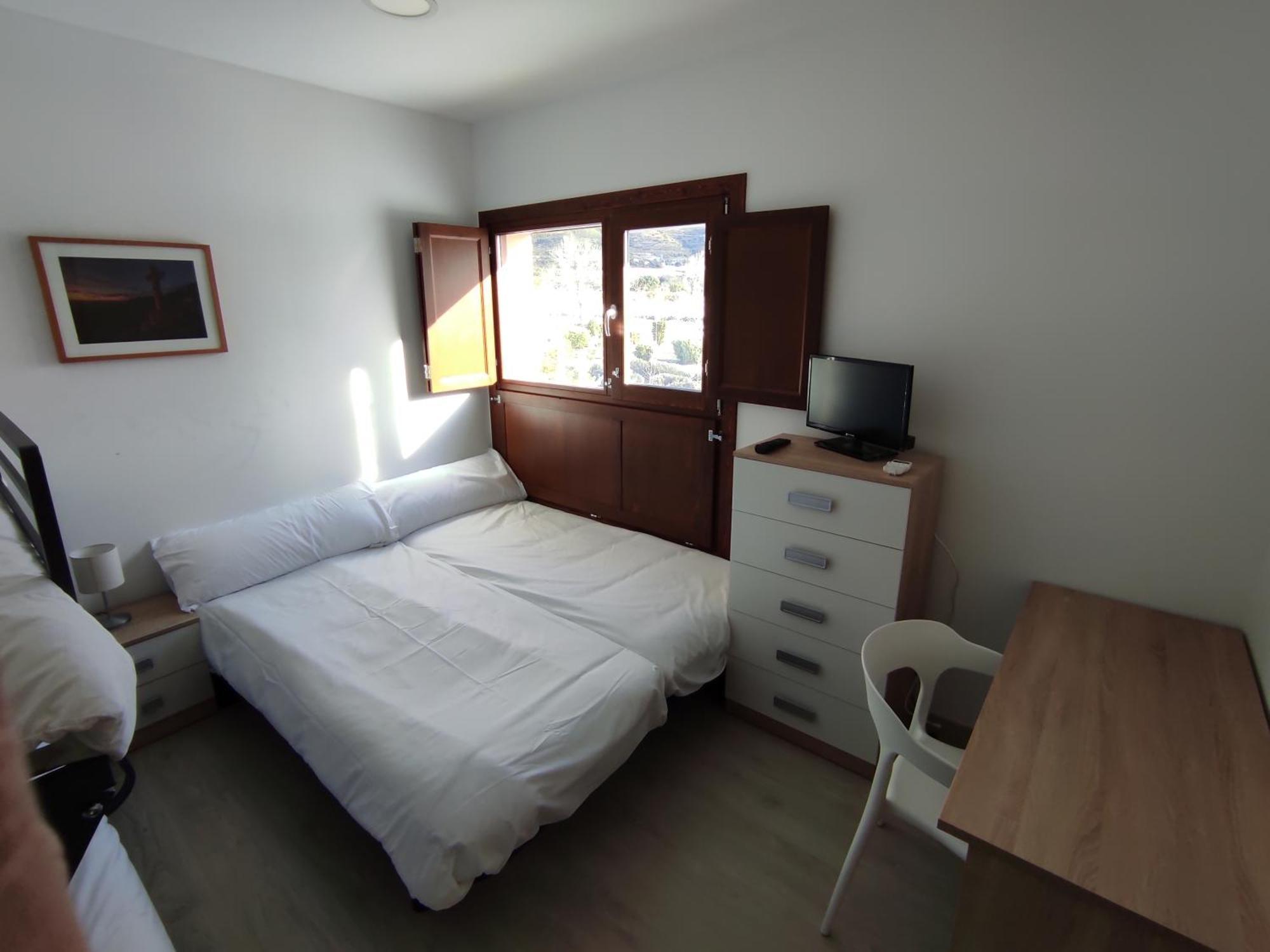 El Mirador De Sabayes Villa Kültér fotó